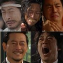 영도병원 | 부산치질수술잘하는병원 영도항문외과 후기