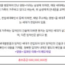 대선초등학교 주변 이미지