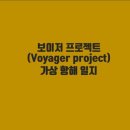 성동지역아동센터 이미지