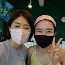 점핑하이 사동점