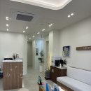 시온의빛치과교정과치과의원 이미지