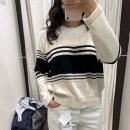 우비노