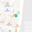 국가대표진짜배기 명덕점 이미지