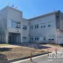 제주의료원부속요양병원 이미지