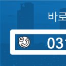 지승부동산공인중개사사무소 네이버블로그