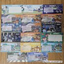 정의윤 | 불꽃야구 연천미라클 고척돔 직관 후기, 412구역 E열 시야, 고척돔 먹거리 내돈내산 후기