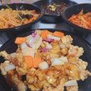 홍춘이반점