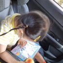 대박문구완구 이미지