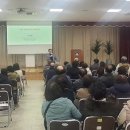 군산의료원 이미지