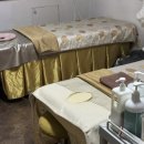 리자스킨엔바디 | 대구 수성구 피부관리 에스테틱 리자스킨엔바디 수성점