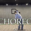 최신 아이돌 K-POP 방송댄스 이미지