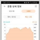 매봉산4 이미지