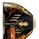 골드골프클럽 이미지