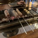 마봉양꼬치화도점 | 마석 화도 양꼬치 맛집 🍢 마봉양꼬치 후기