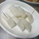 사오정숯불가든 이미지