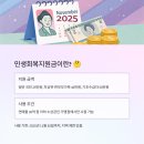 구로-구로-구로-1576 이미지