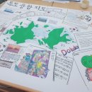 신영프린팅