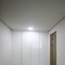 힐팰리스 이미지