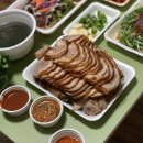 수화왕족발 네이버블로그