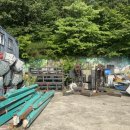 용마자동차정비 이미지