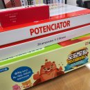 친절한 약국 | 종로백제약국 영양제 상담, 종로약국 성지로 불리는 이유