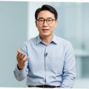 편안한건강식품 이미지