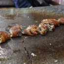 신동아농장 이미지