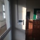 벌교중학교 이미지