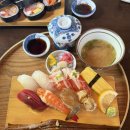 동주빌라 내 | 천고마비의 계절 … 어디까지 먹는거예요?