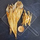 대관령눈마을 영농조합법인 이미지