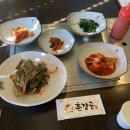 심곡동 280-2(촌장골) 이미지