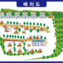 전남 담양 추월산골드캠핑장 후기요~