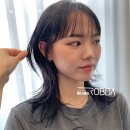 안나미용실 이미지