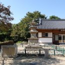 동화사 이미지