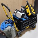 동탄감배산로 | 동탄에어컨청소 영스클린케어: 오래사용한 에어컨청소 가격, 후기