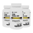 오스틴제약(주) 이미지