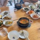 안의고등학교 이미지