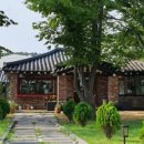 카페삼봉로