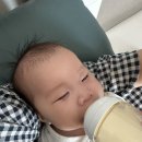 11260-2-1-6 | [부모가 된 이후] ep21. 2개월 1차예방접종 후기 (6가 백신, 폐렴구균, 로타텍)