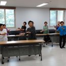 검지경로당 이미지