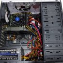 마동컴퓨터크리닝 이미지