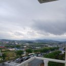 아리수 경주 호텔 이미지