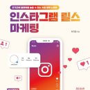 도미디어 이미지