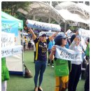 상인의료기 이미지