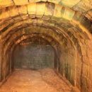 홍은공인중개사사무소 이미지