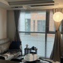 에스뜨레야 | 송파구 방이동 오피스텔 월세 | 잠실 에스뜨레야90 여자 혼자 살기 안전할까? 치안·소음 솔직 후기