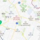 지에스25 용인팰리스점 이미지