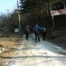 상천목장 이미지