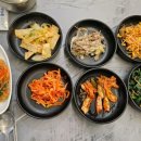 생생바다회