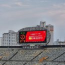화성FC직관후기 NO.13 (양평FC)